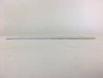 Japanese Amulet Wood Board Vtg Shinto Shrine Tensho Kotai Jingu Ofuda FL78