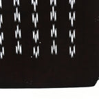Japanese Antique Ise Katagami Kimono Stencil Edo Era Plus Sign Pattern A315