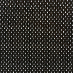 Japanese Antique Ise Katagami Kimono Stencil Edo Era Small Cross Plus Sign A368