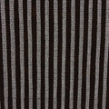 Japanese Antique Ise Katagami Paper Kimono Stencil Edo Dot Line Pattern A502