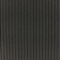 Japanese Antique Ise Katagami Paper Kimono Stencil Edo Dot Line Stripe A455