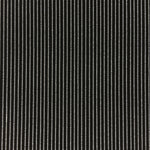 Japanese Antique Ise Katagami Paper Kimono Stencil Edo Dot Line Stripe A455