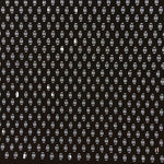 Japanese Antique Ise Katagami Paper Kimono Stencil Edo Era Abstract A354