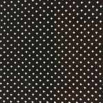 Japanese Antique Ise Katagami Paper Kimono Stencil Edo Plus Sign Cross A408