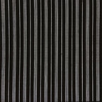 Japanese Antique Ise Katagami Paper Kimono Stencil Edo Vertical Stripe Line A415