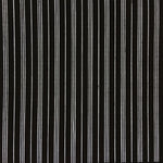 Japanese Antique Ise Katagami Paper Kimono Stencil Edo Vertical Stripe Line A415