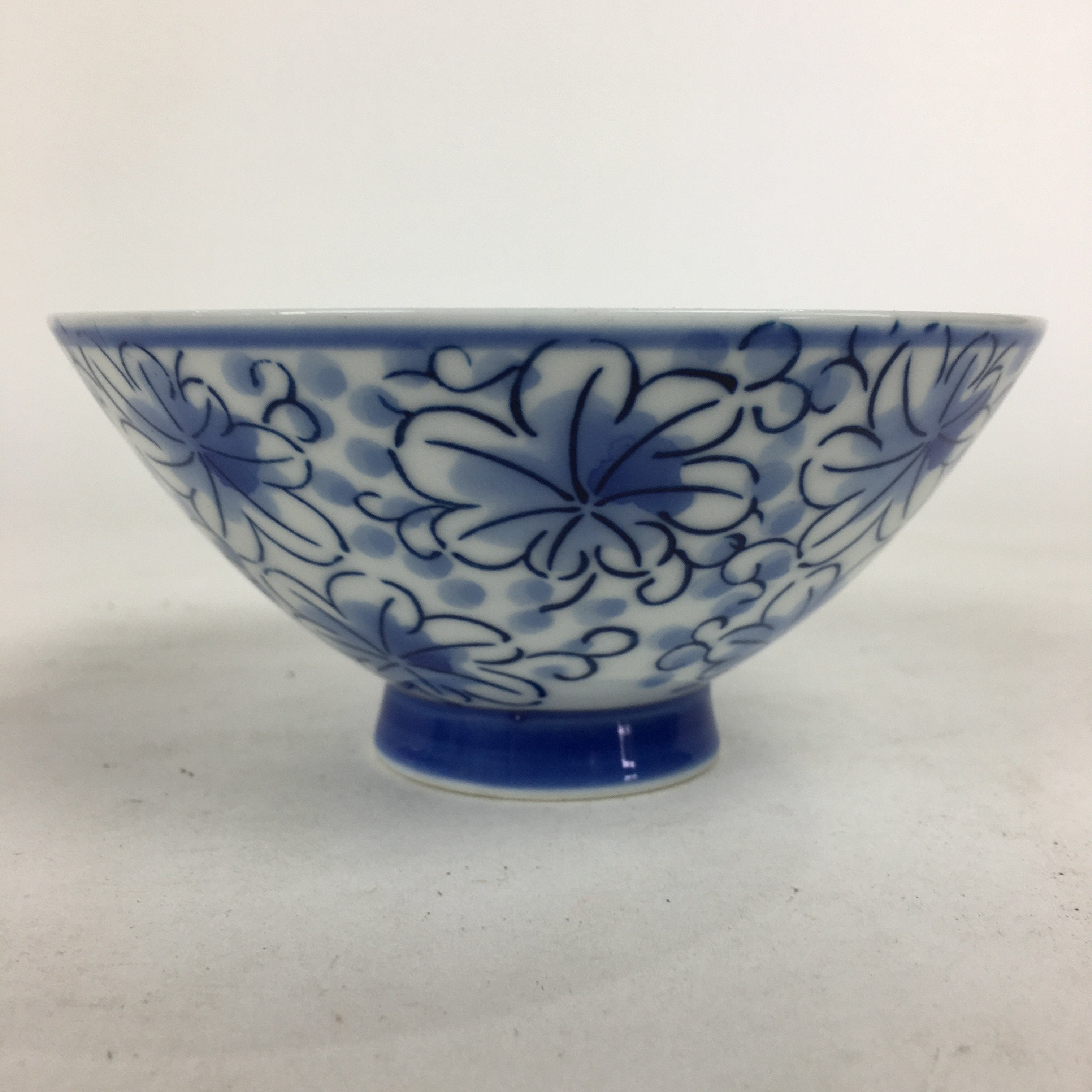 Glass Aria Bowls – Wabi Aesthetic