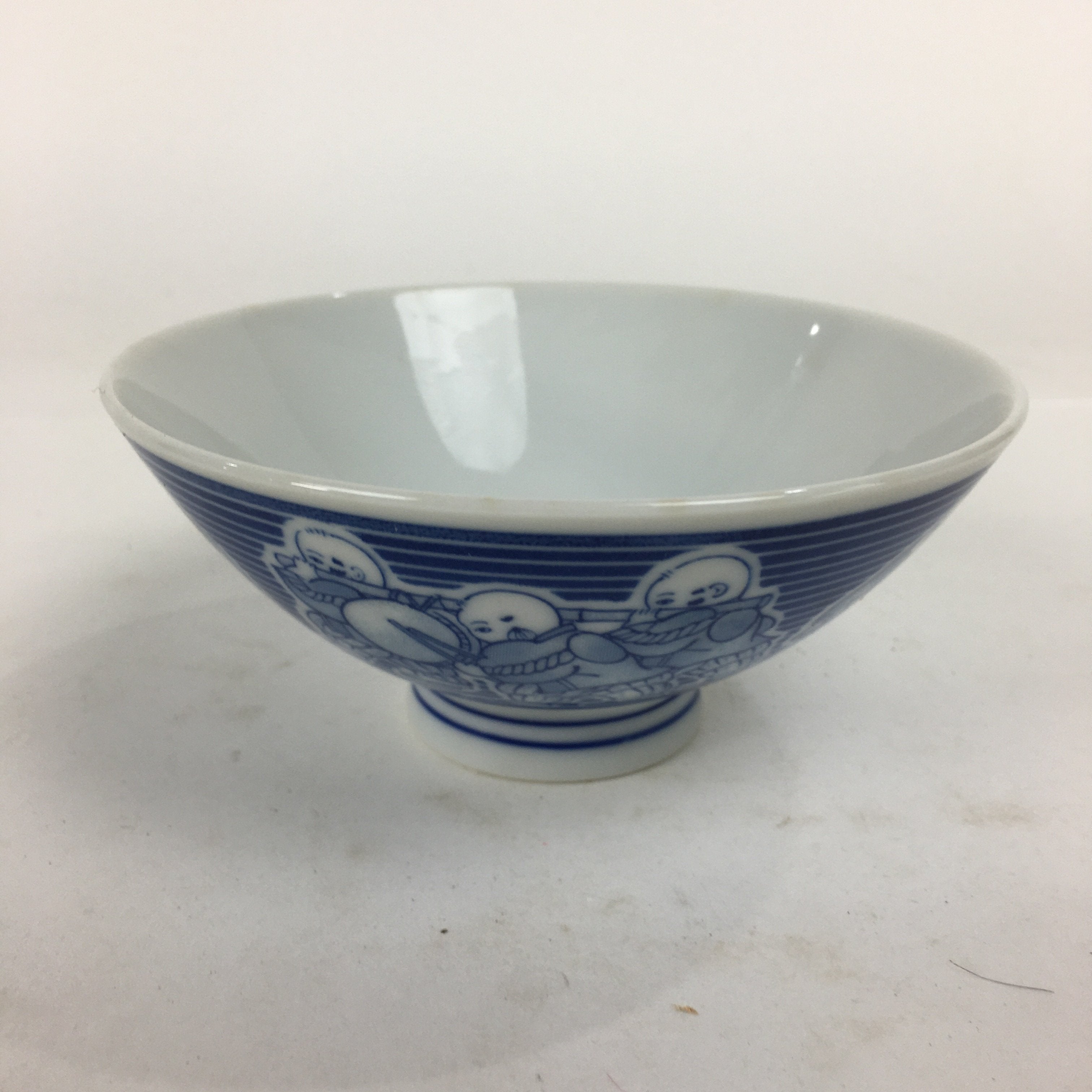 https://chidorivintage.com/cdn/shop/products/Japanese-Arita-Ware-Porcelain-Rice-Bowl-Vtg-Sometsuke-Blue-Kids-Festival-QT134-2.jpg?v=1637090446