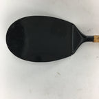 Japanese Ash Spoon Vtg Charcoal Brazier Hibachi Fire Pit Haisaji Haiosae TG151