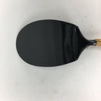 Japanese Ash Spoon Vtg Charcoal Brazier Hibachi Fire Pit Haisaji Haiosae TG151