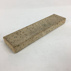 Japanese Ash Spoon Vtg Charcoal Brazier Hibachi Fire Pit Haisaji Haiosae TG151