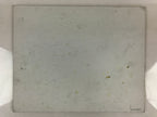 Japanese Autumn Mountains Oil Painting Original Signed Yoshihiro Hagino FL167