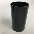 Japanese Bamboo Basket Vtg Flower Vase Ikebana Arrangement Kago Kado B172
