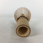 Japanese Bamboo Chasen Tea Ceremony Vtg Whisk Matcha Sado Tea Utensils TG127