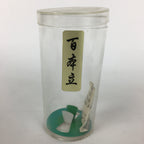Japanese Bamboo Chasen Tea Ceremony Vtg Whisk Matcha Sado Tea Utensils TG127