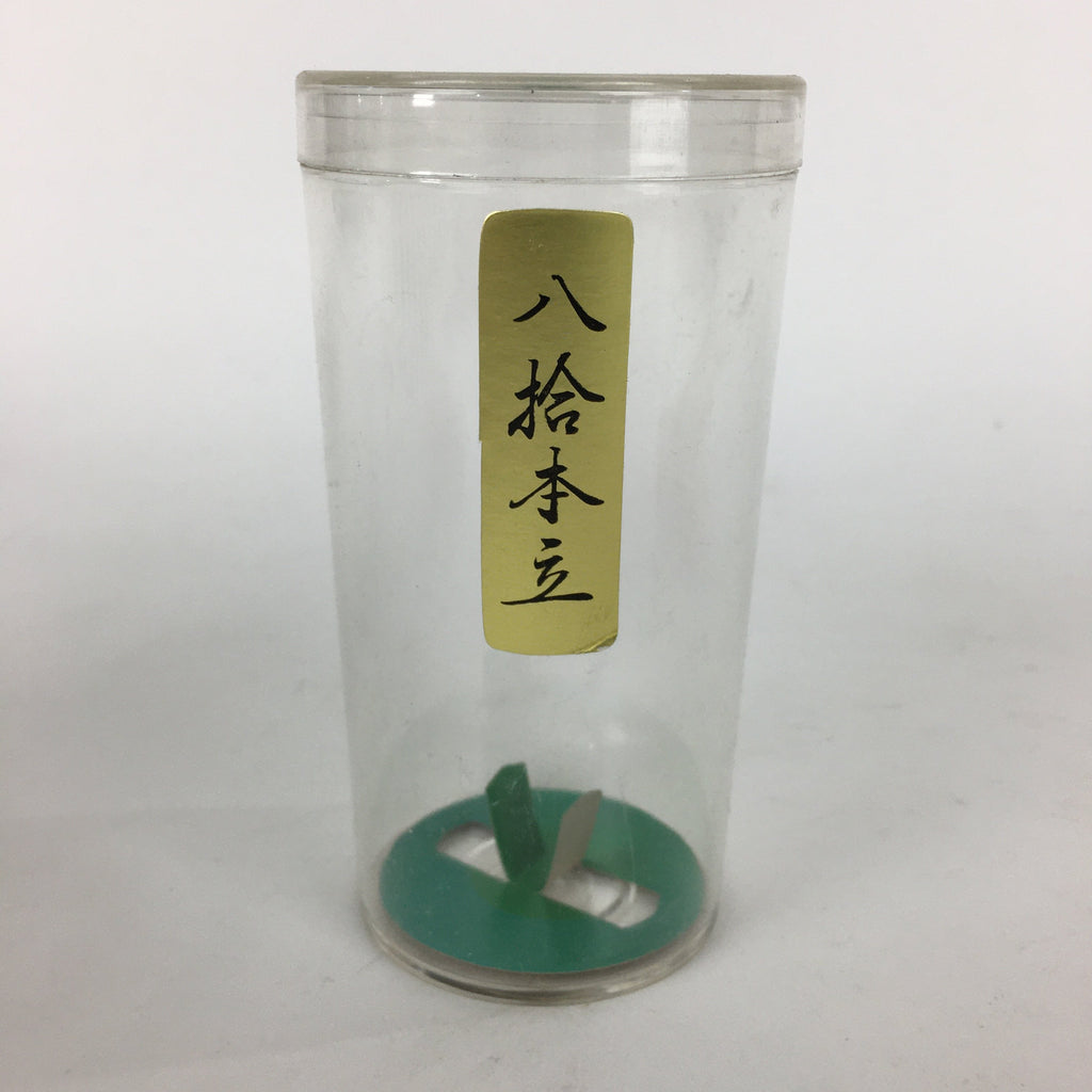 Japanese Bamboo Chasen Tea Ceremony Vtg Whisk Matcha Sado Tea Utensils TG130