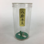 Japanese Bamboo Chasen Tea Ceremony Vtg Whisk Matcha Sado Tea Utensils TG130