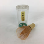 Japanese Bamboo Chasen Tea Ceremony Vtg Whisk Matcha Sado Tea Utensils TG130