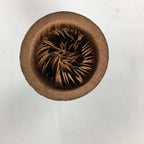 Japanese Bamboo Chasen Tea Ceremony Vtg Whisk Matcha Sado Tea Utensils TG132