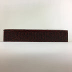 Japanese Bamboo Lacquerware Lidded Box Vtg Bamboo Work Rantai UR716