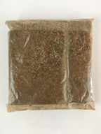 Japanese Buddhist Altar Equipment Incense Powder Vtg Shoko BU767