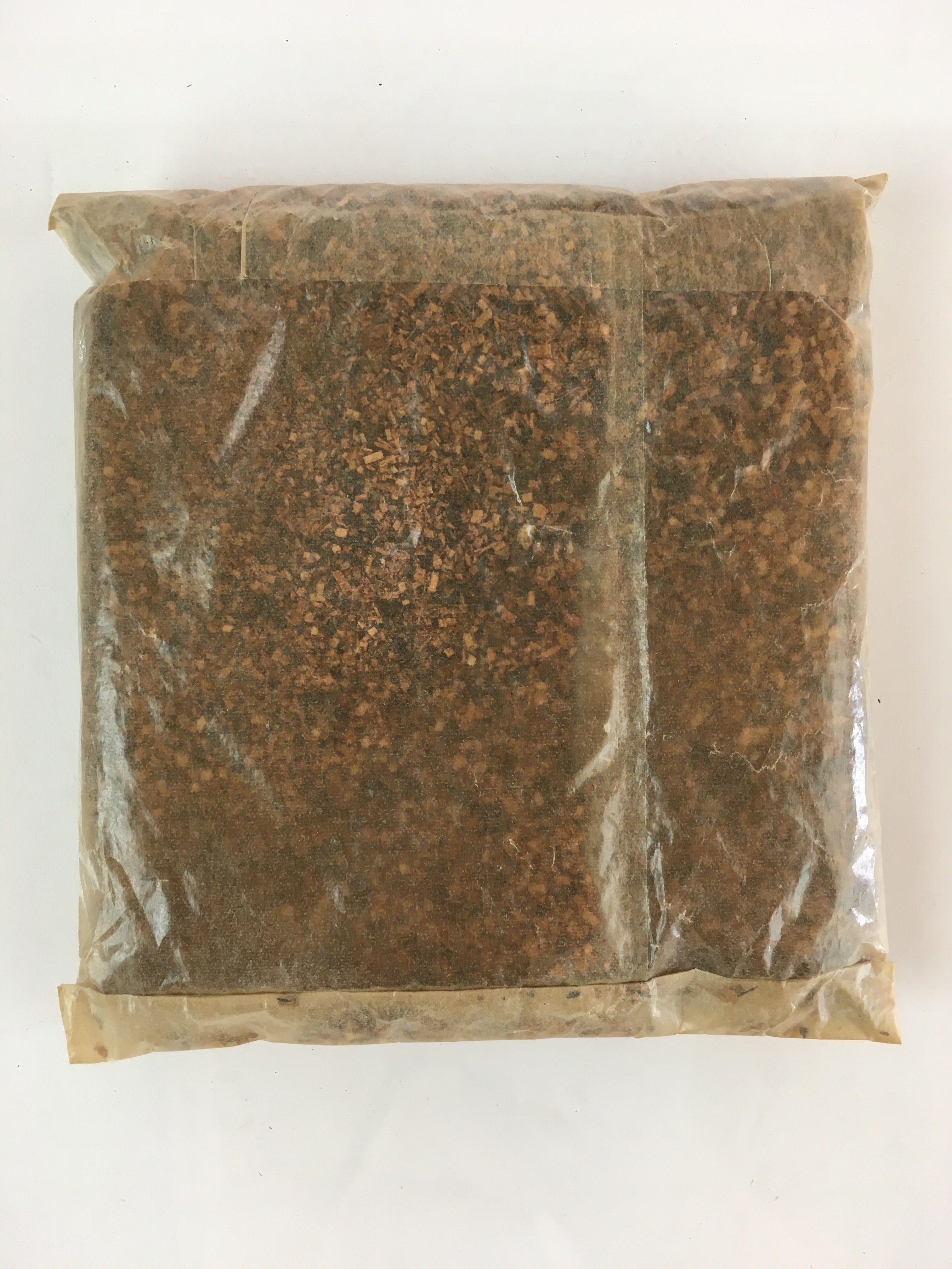 Japanese Buddhist Altar Equipment Incense Powder Vtg Shoko BU767