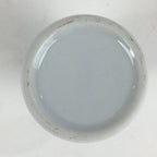 Japanese Buddhist Altar Fitting Flower Vase Vtg Porcelain Kabin Butsudan BU690