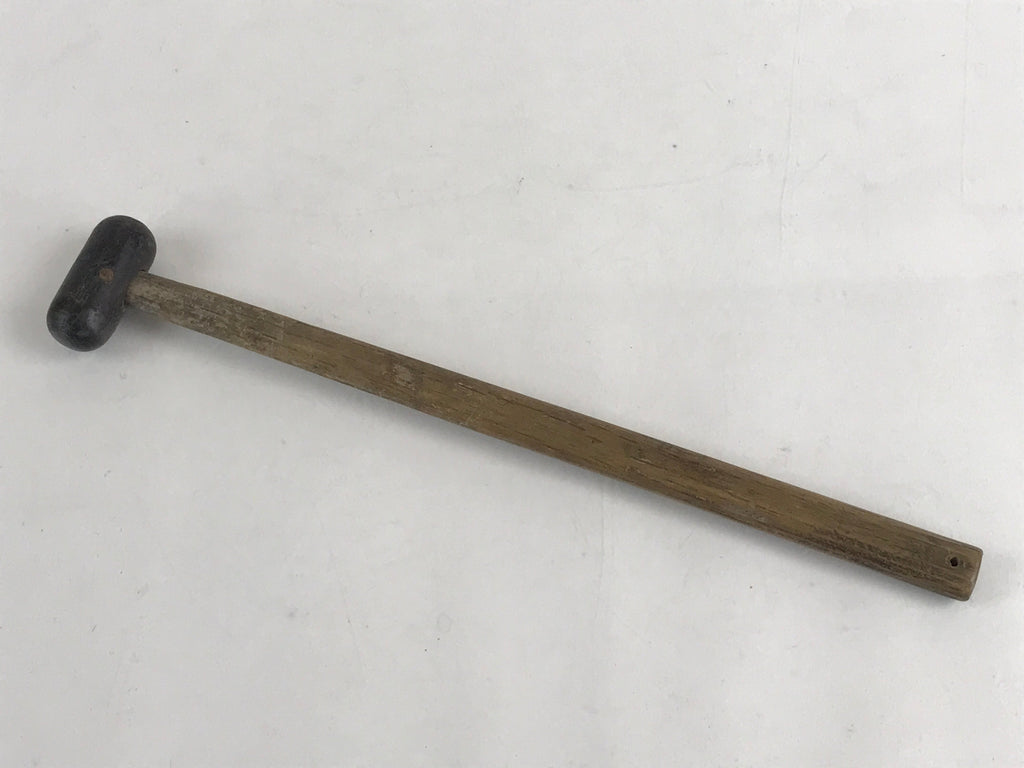 Japanese Buddhist Altar Fitting Metal Bell Shogo Musical Instrument BU888