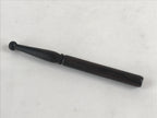Japanese Buddhist Altar Fitting Orin Bell Singing Bowl Pillow Striker BU885
