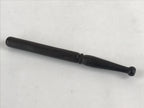Japanese Buddhist Altar Fitting Orin Bell Singing Bowl Pillow Striker BU885