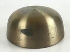 Japanese Buddhist Altar Fitting Orin Bell Singing Bowl Pillow Striker BU885