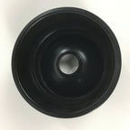 Japanese Buddhist Altar Fitting Vtg Orin Bell Singing Bowl Pillow Striker BU445