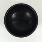 Japanese Buddhist Altar Fitting Vtg Orin Bell Singing Bowl Pillow Striker BU684