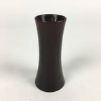 Japanese Buddhist Altar Fitting Vtg Wooden Lacquered Incense Stick Holder BU726