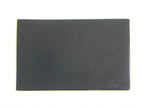 Japanese Buddhist Altar Fitting Wood Lacquer Offering Table Maejyoku Uwajyoku BU866