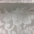 Japanese Buddhist Altar Table Cloth 31cm Uchishiki Rectangle Green Kyozukue B807