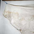 Japanese Buddhist Altar Table Cloth For Temple Main Hall 170cm Uchishiki BU532