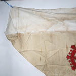 Japanese Buddhist Altar Table Cloth For Temple Main Hall 170cm Uchishiki BU532