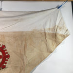 Japanese Buddhist Altar Table Cloth For Temple Main Hall 170cm Uchishiki BU532