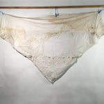 Japanese Buddhist Altar Table Cloth For Temple Main Hall 170cm Uchishiki BU532