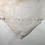 Japanese Buddhist Altar Table Cloth For Temple Main Hall 170cm Uchishiki BU532