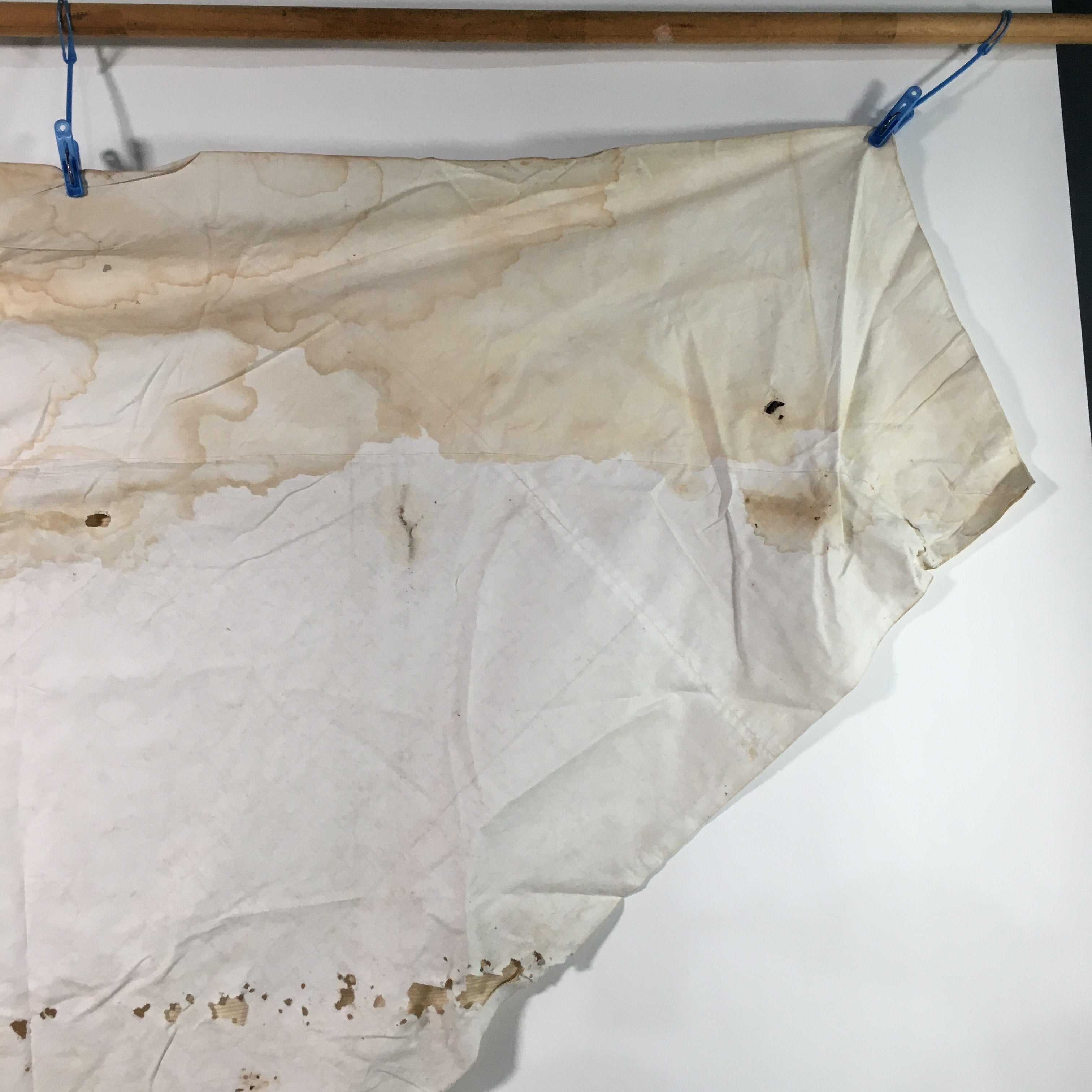 Japanese Buddhist Altar Table Cloth For Temple Main Hall 170cm Uchishiki BU532