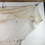 Japanese Buddhist Altar Table Cloth For Temple Main Hall 170cm Uchishiki BU532