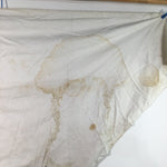 Japanese Buddhist Altar Table Cloth For Temple Main Hall 190cm Uchishiki BU533