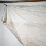 Japanese Buddhist Altar Table Cloth For Temple Main Hall 190cm Uchishiki BU533