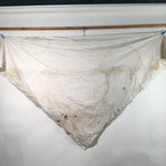 Japanese Buddhist Altar Table Cloth For Temple Main Hall 190cm Uchishiki BU533