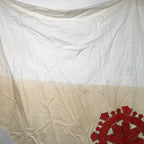 Japanese Buddhist Altar Table Cloth For Temple Main Hall 250cm Uchishiki BU531