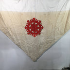 Japanese Buddhist Altar Table Cloth For Temple Main Hall 250cm Uchishiki BU531