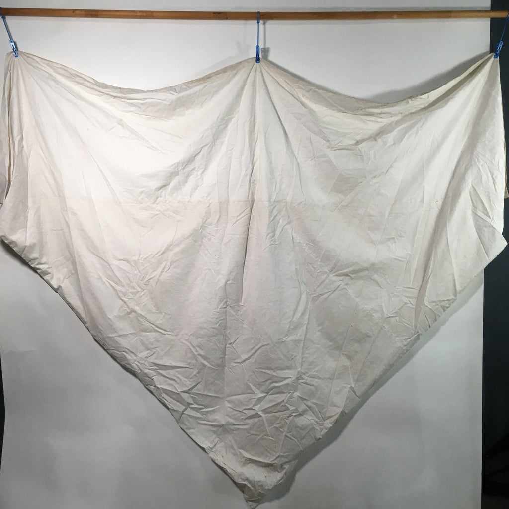 Japanese Buddhist Altar Table Cloth For Temple Main Hall 250cm Uchishiki BU531