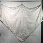 Japanese Buddhist Altar Table Cloth For Temple Main Hall 250cm Uchishiki BU531